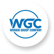WGC Logo